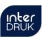 INTERDRUK